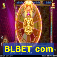 BLBET com